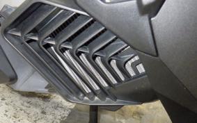 HONDA ADV160 1992 KF54