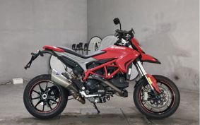 DUCATI HYPERMOTARD 939 2017 BA01JA