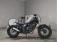 Фото Honda REBEL 2017 с японского аукциона