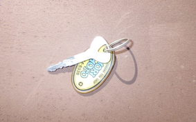 YAMAHA VINO 50 SA26J