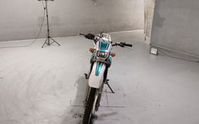 YAMAHA SEROW 225W 4JG