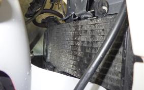 HONDA NS-1 GEN 2 AC12