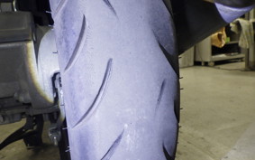 HONDA PCX125 2013 JF56