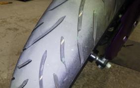 YAMAHA YZF R-3 2025 RH21J