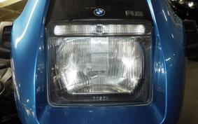 BMW K1100RS 1994