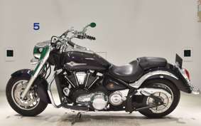 KAWASAKI VULCAN 2000 2004 VNW00A