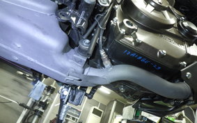 SUZUKI Vｽﾄﾛｰﾑ250SX EL11L