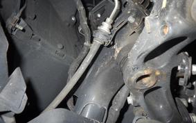 YAMAHA N-MAX SED6J