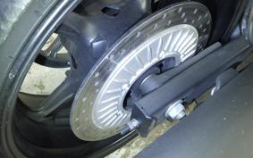 YAMAHA XVS1300CU 2016