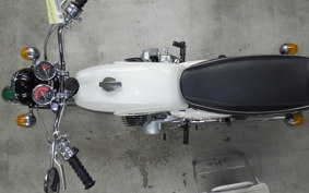 KAWASAKI 500SS 2018