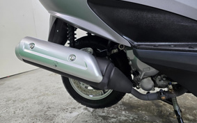 SUZUKI BURGMAN200 CH41A