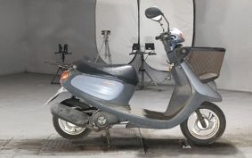 YAMAHA JOG POCHE SA08J