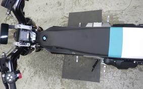 BMW CE02