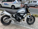 Фото Ducati SUKU RAN BURA1100SPL 2020 с японского аукциона