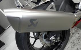 HONDA CBR1000RR RSP 2026 SC82