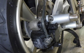 YAMAHA MAJESTY155 S SG28J