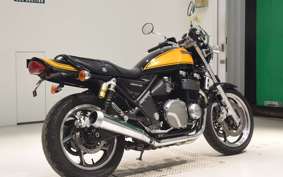 KAWASAKI ZEPHYR 1100 2006 ZRT10A