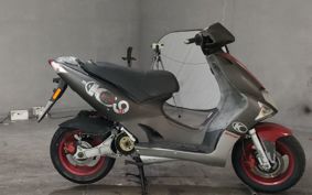 KYMCO SUPER 9S SH10DP