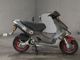 Фото Kymco SUPER 9S с японского аукциона