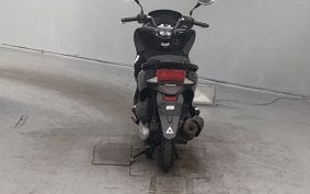 HONDA PCX125 JF56