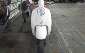 HONDA CREA SCOOPY 1986 AF55