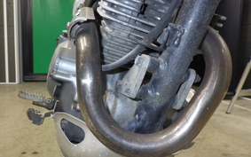 KAWASAKI SUPER SHERPA 2017 KL250G