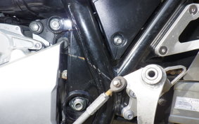 YAMAHA XJR1300 2003 RP03J