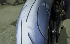 KAWASAKI ZX 1200 NINJA R 2000 ZXT20A