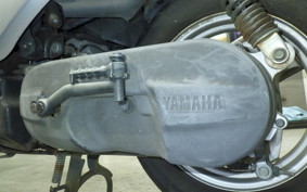 YAMAHA JOG Gen.4 SA16J