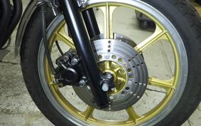 KAWASAKI Z400 J 2024 KZ400J