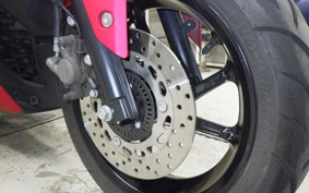 YAMAHA N-MAX 1997 SED6J