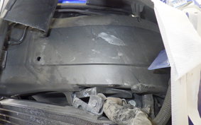 HONDA CBR1100XX 2005