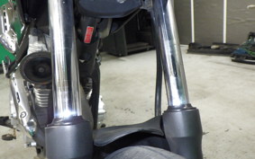 YAMAHA XT250X DG11J