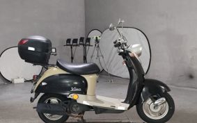 YAMAHA VINO 5AU