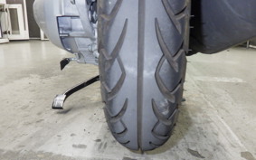 HONDA LEAD 125 2015 JK12