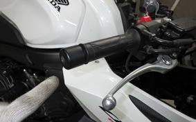 HONDA CBR650R 2023 RH03