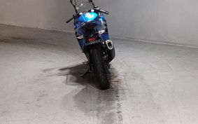 KAWASAKI NINJA 250 EX250P