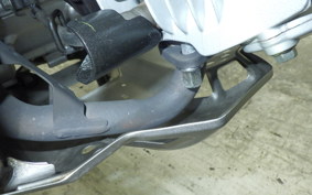 HONDA CT125-2 2023 JA65