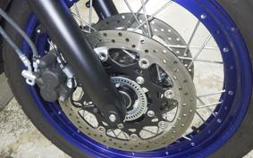 SUZUKI DL650 ( V-Strom 650 ) XTA 2024 C733M