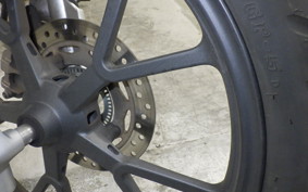 HONDA ｸﾛｽｶﾌﾞ110-3 2010 JA60