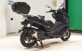 BMW C400GT 2024
