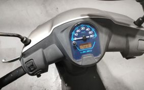 YAMAHA JOG AY01