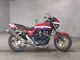 Фото Kawasaki ZRX400 1999 с японского аукциона