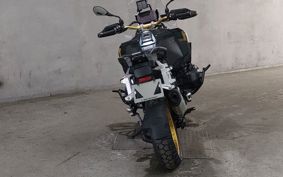 BMW R1300GS Adventure 0M31