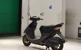 HONDA DIO Z4 GEN 2 2019 AF63