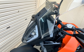KTM 390 ADVENTURE 2021 JGJ40