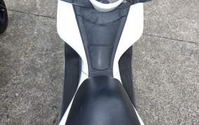 HONDA PCX125 JF28