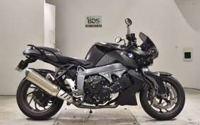 BMW K1300R 2018