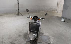 HONDA TODAY AF61