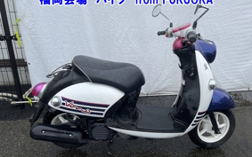YAMAHA VINO